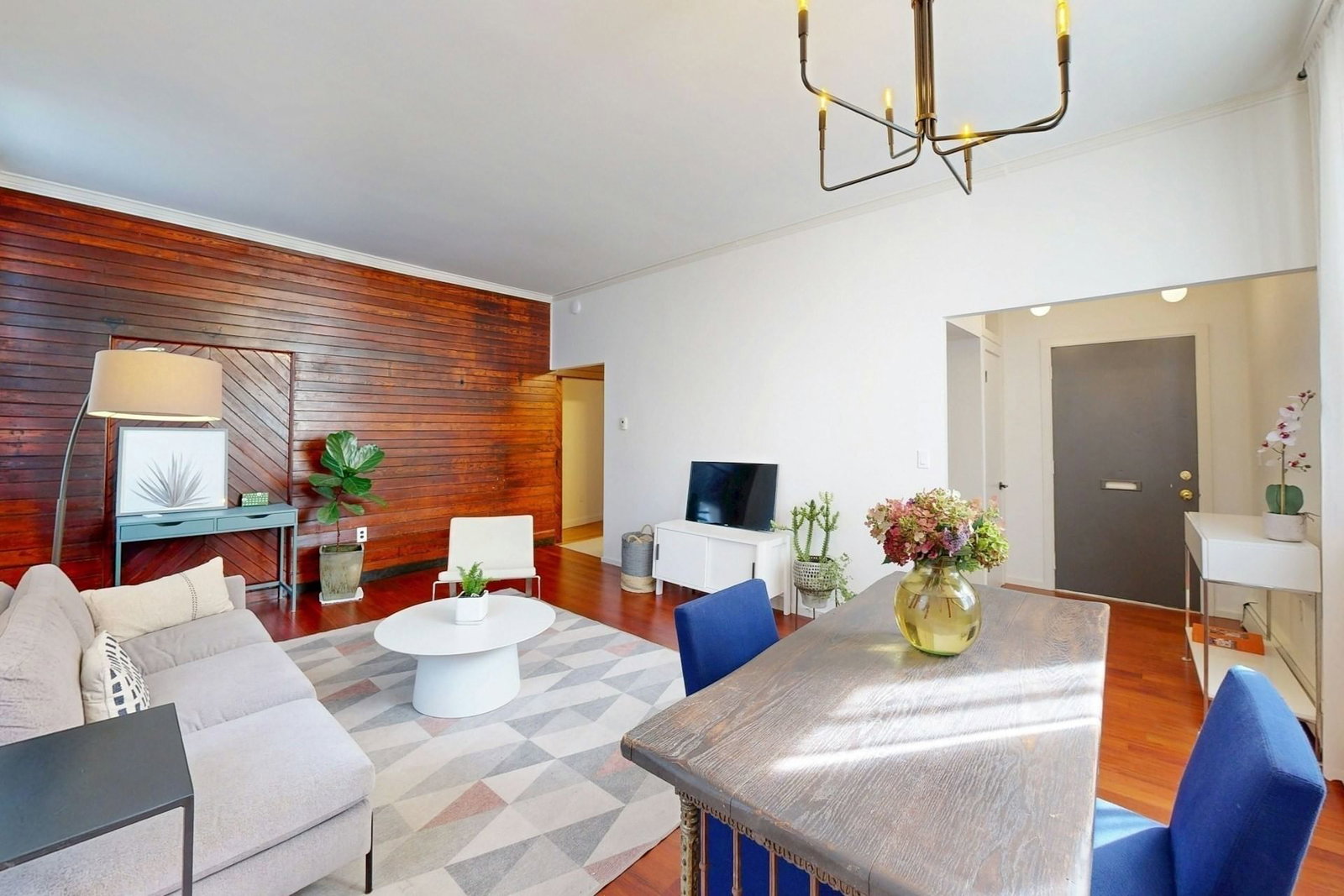 17 Malbert Rd #1 Boston — Photo 2 of 28