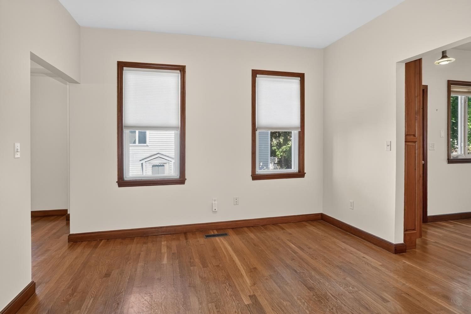 9 Ash St #1 Belmont — Photo 10 of 24