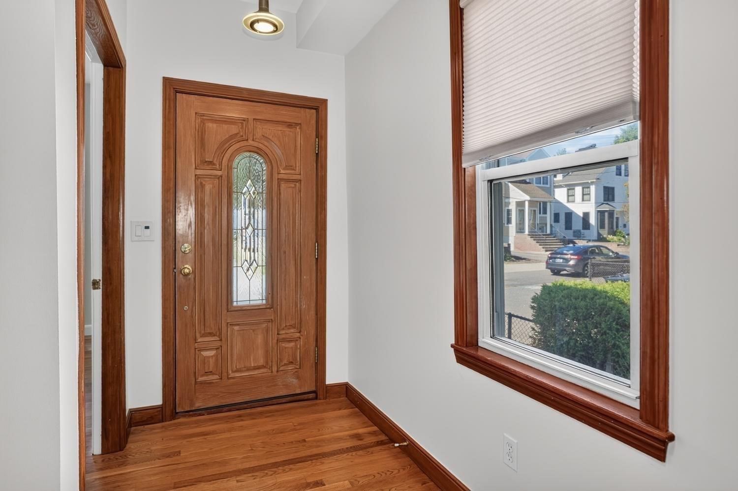 9 Ash St #1 Belmont — Photo 11 of 24