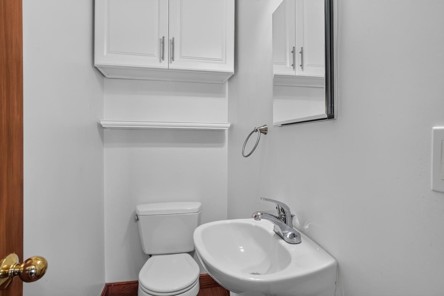 9 Ash St #1 Belmont — Photo 12 of 24