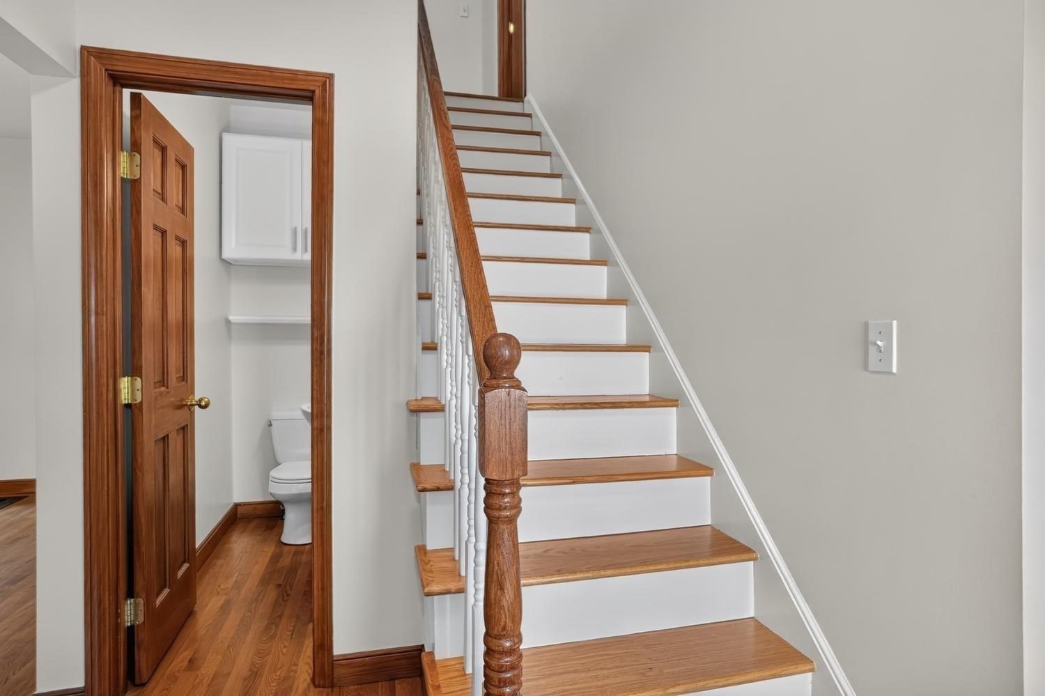 9 Ash St #1 Belmont — Photo 14 of 24