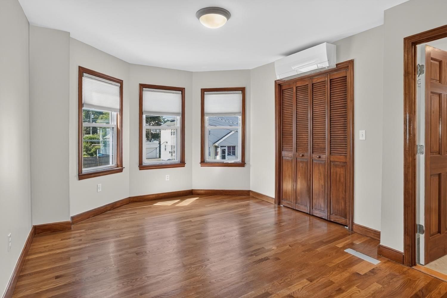 9 Ash St #1 Belmont — Photo 15 of 24