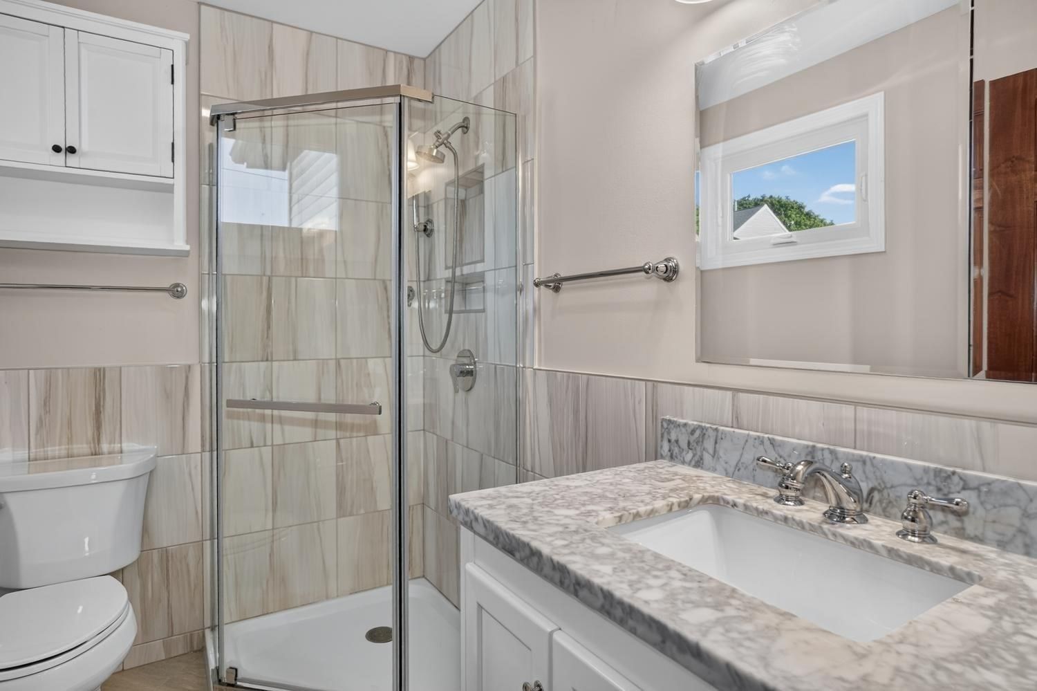 9 Ash St #1 Belmont — Photo 16 of 24