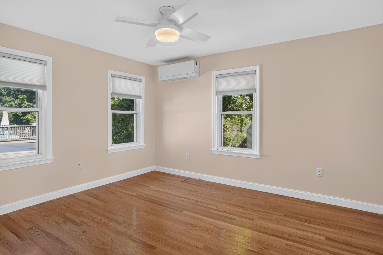 9 Ash St #1 Belmont — Photo 17 of 24
