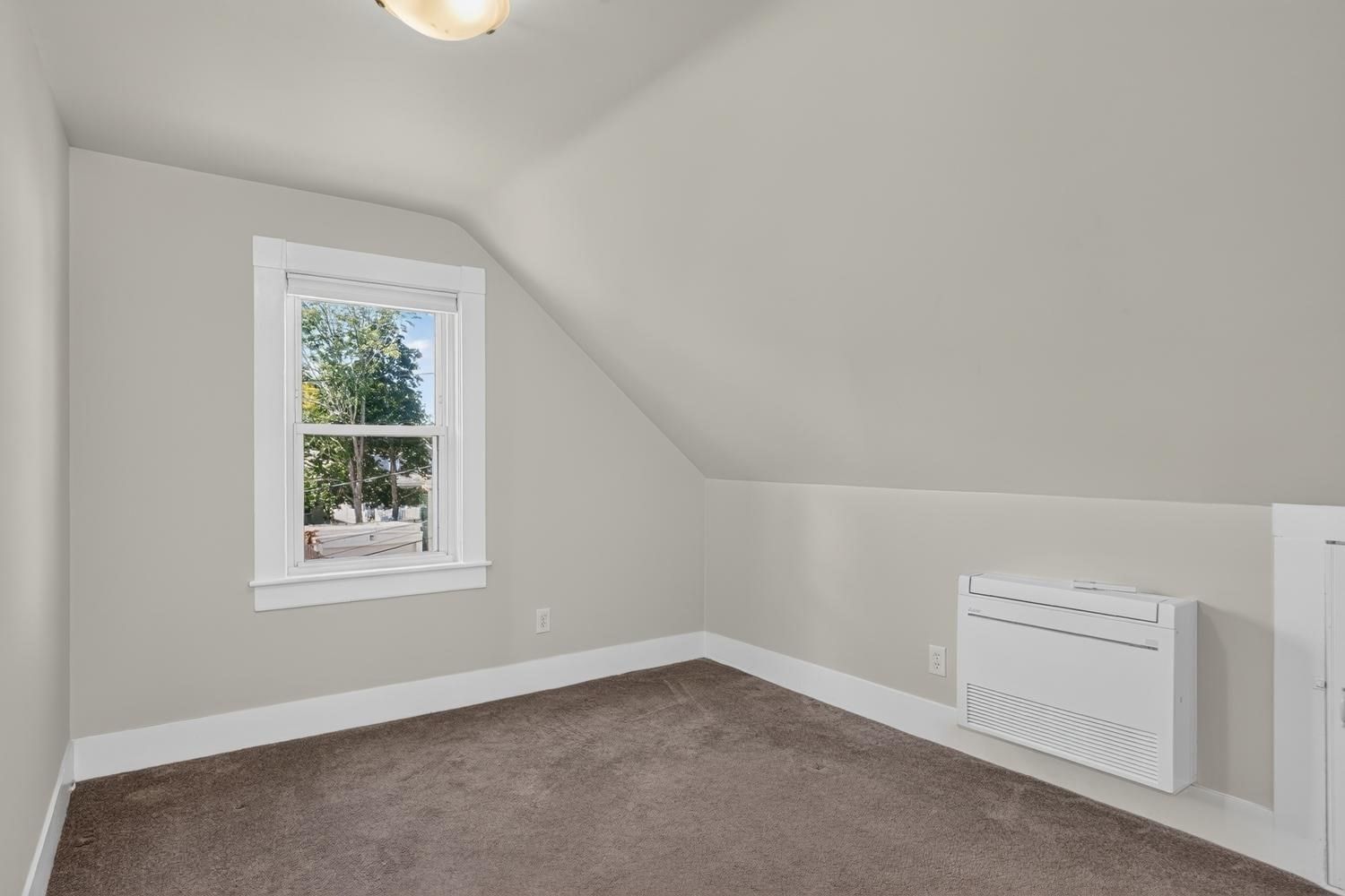 9 Ash St #1 Belmont — Photo 19 of 24