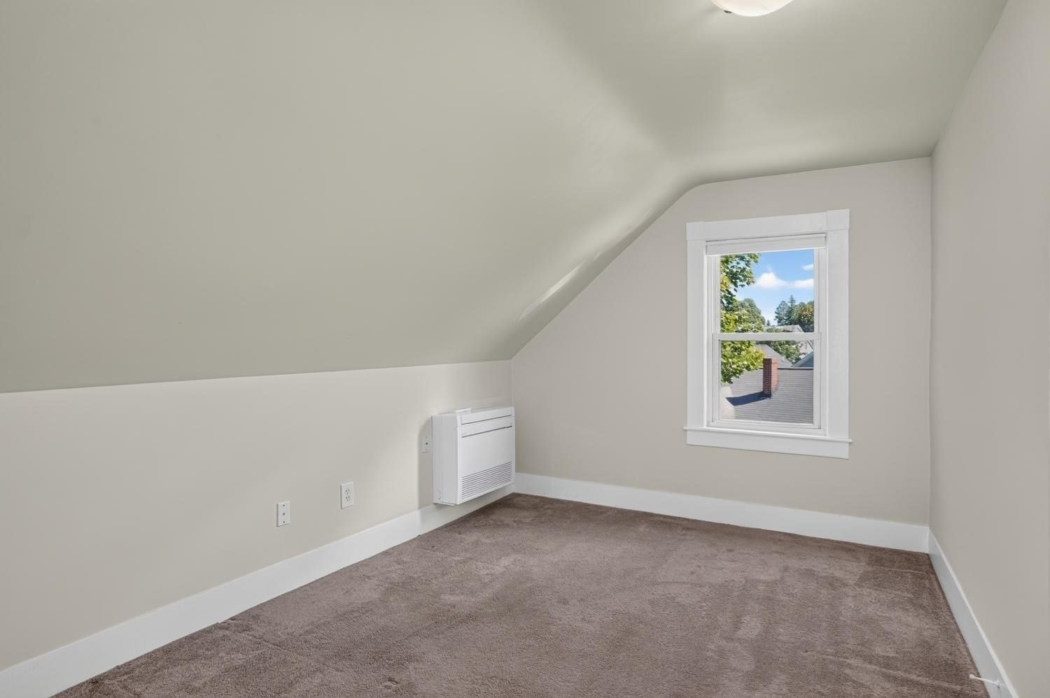 9 Ash St #1 Belmont — Photo 20 of 24