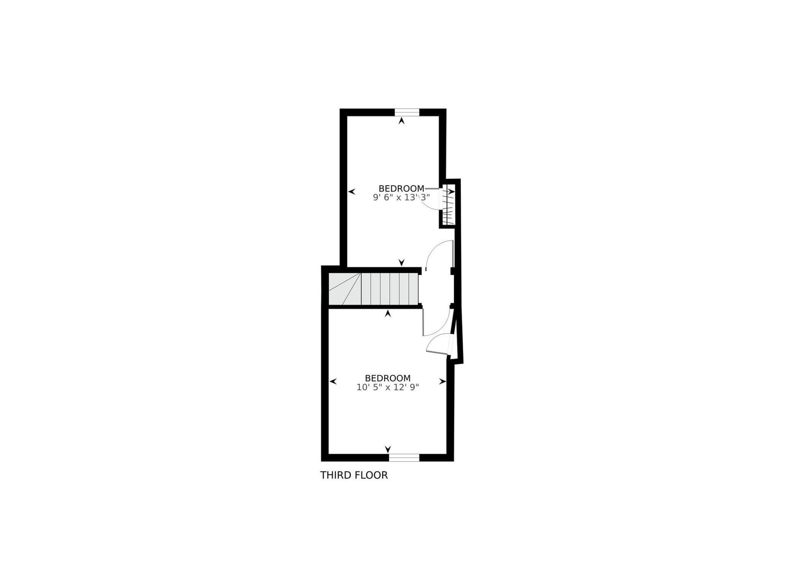 9 Ash St #1 Belmont — Photo 27 of 27