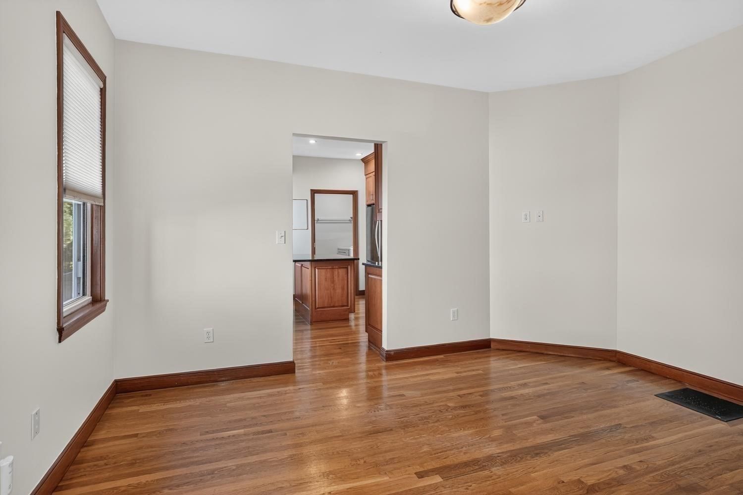 9 Ash St #1 Belmont — Photo 9 of 24