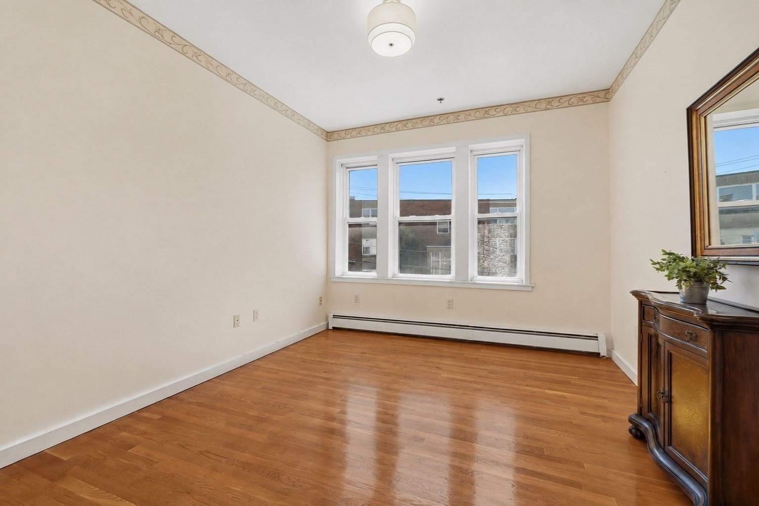 509 Pleasant St #2-4 Melrose — Photo 3 of 15