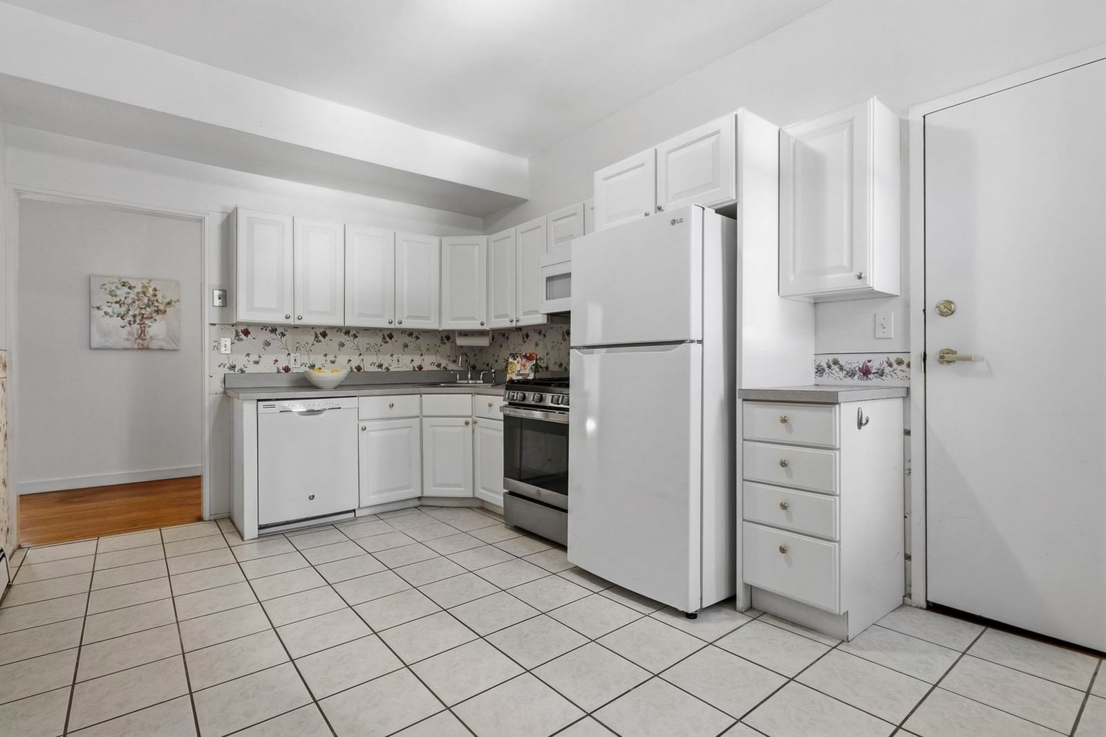 509 Pleasant St #2-4 Melrose — Photo 4 of 15