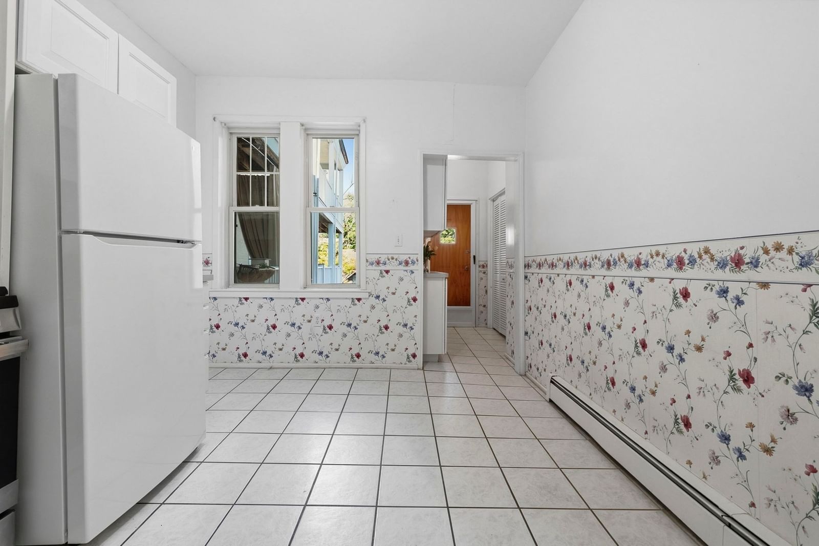 509 Pleasant St #2-4 Melrose — Photo 5 of 15