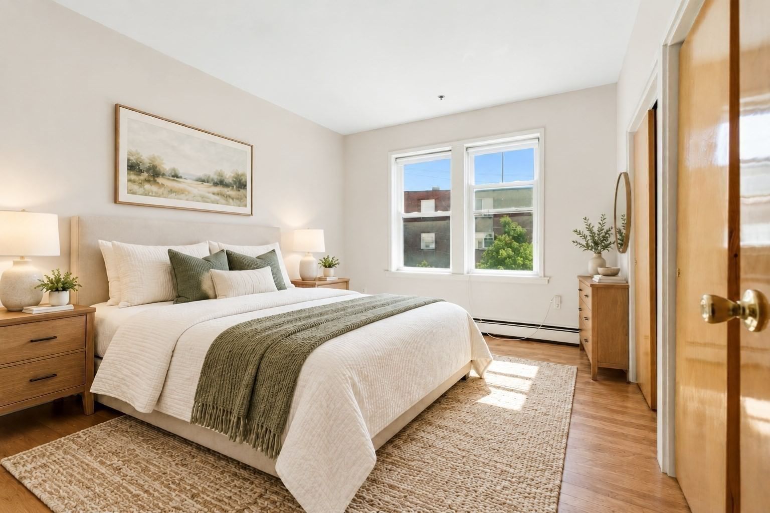 509 Pleasant St #2-4 Melrose — Photo 6 of 15