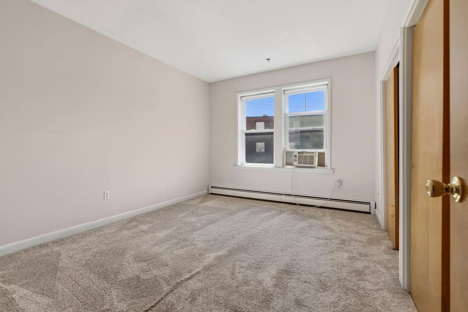 509 Pleasant St #2-4 Melrose — Photo 7 of 15