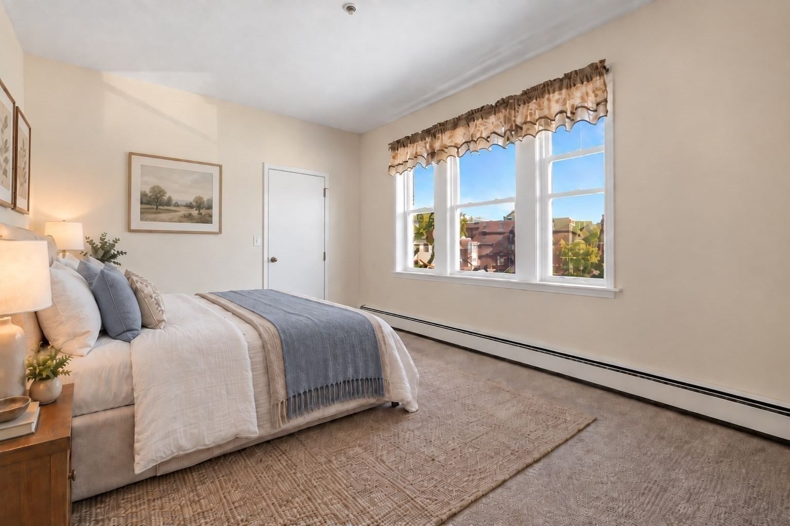 509 Pleasant St #2-4 Melrose — Photo 9 of 15