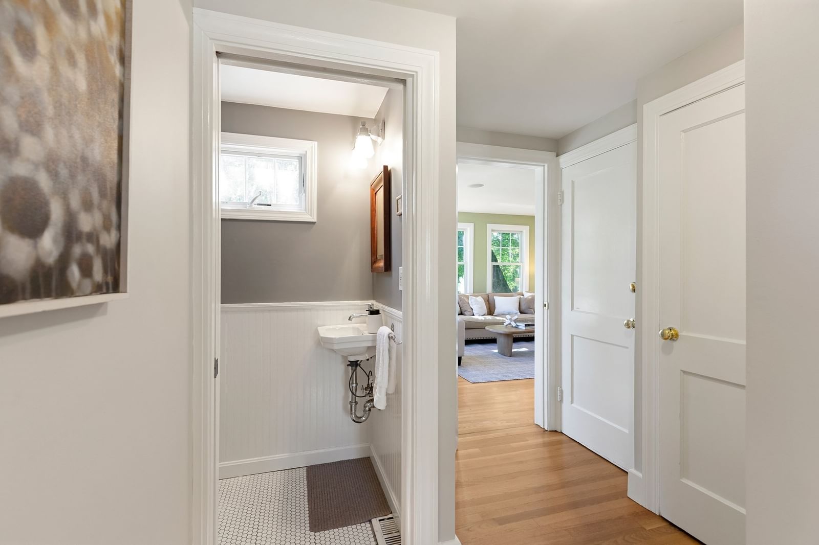310 Concord Ave Lexington — Photo 14 of 36