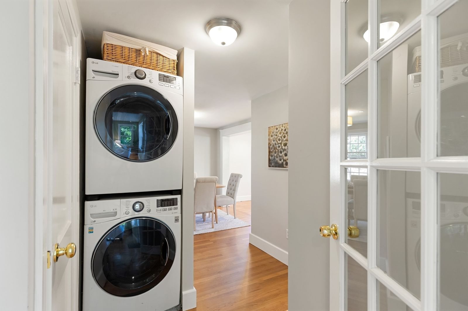 310 Concord Ave Lexington — Photo 15 of 36