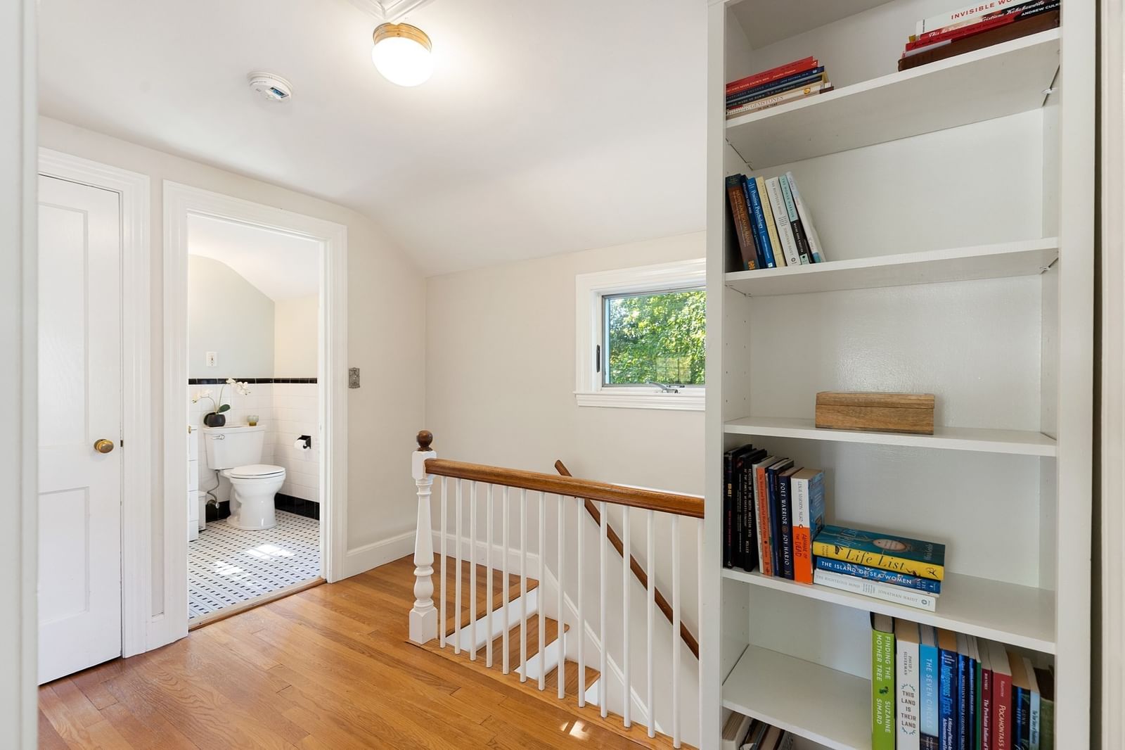 310 Concord Ave Lexington — Photo 19 of 36