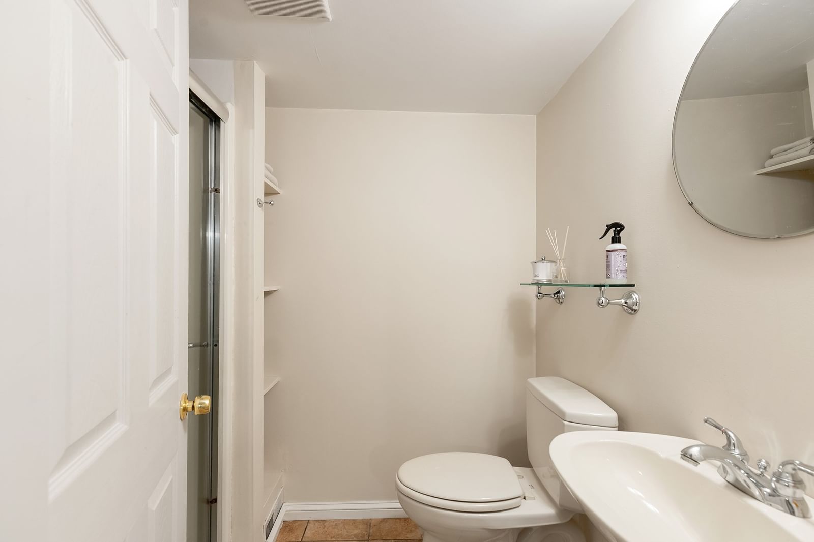 310 Concord Ave Lexington — Photo 30 of 36