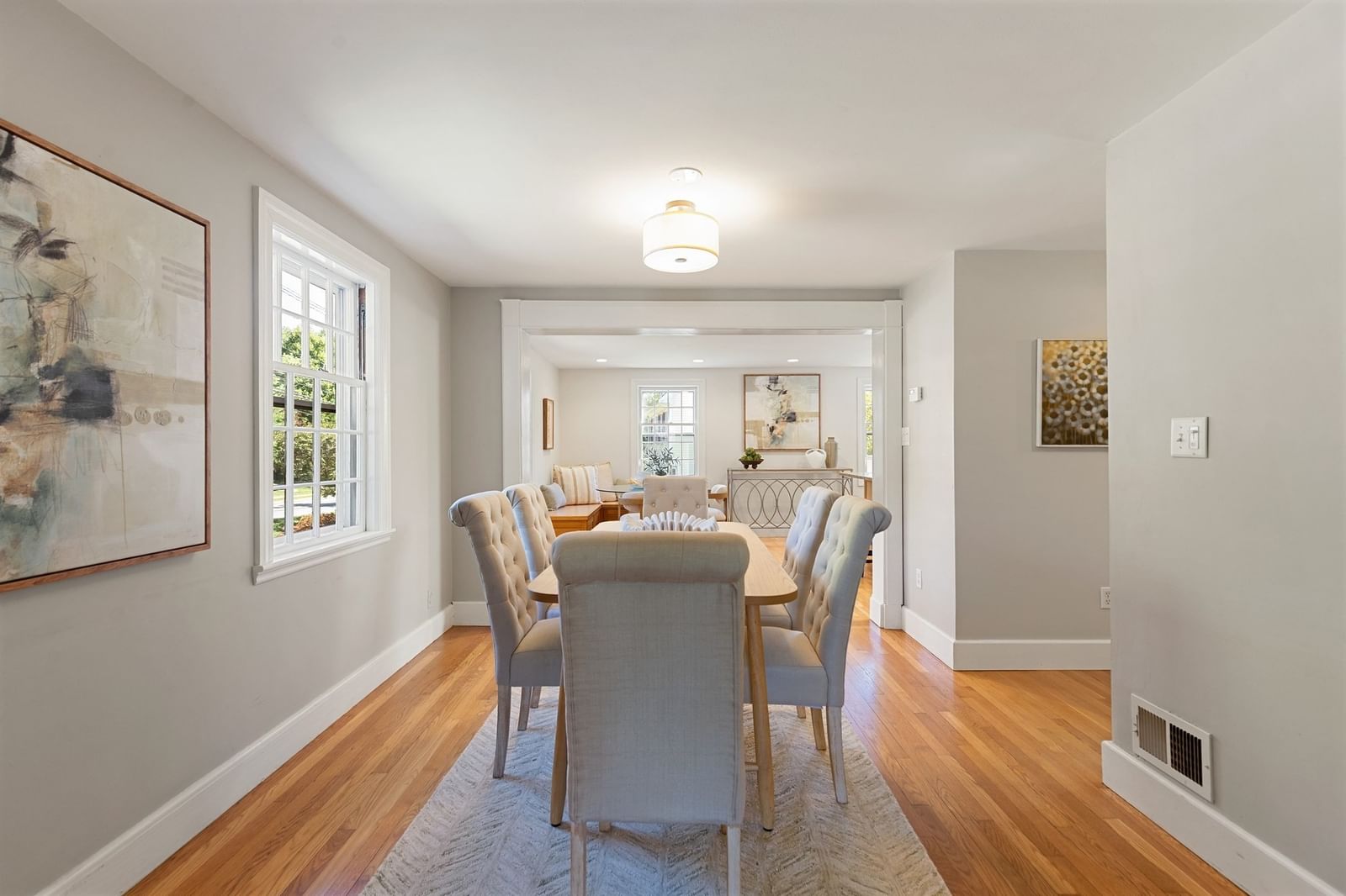 310 Concord Ave Lexington — Photo 8 of 36