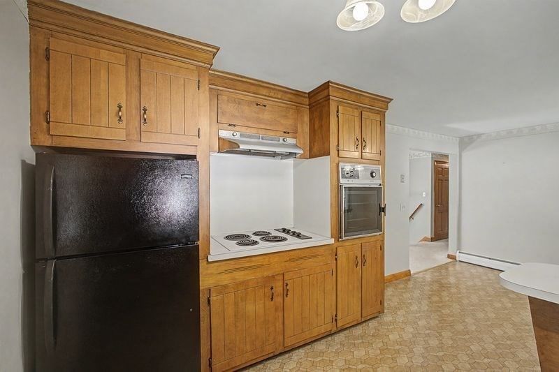 11 Federal Street Blackstone — Photo 14 of 32