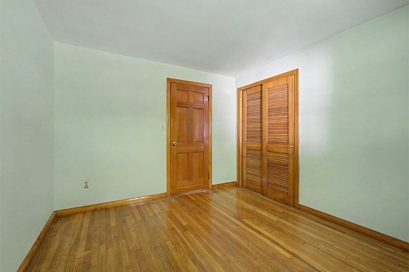 11 Federal Street Blackstone — Photo 18 of 32