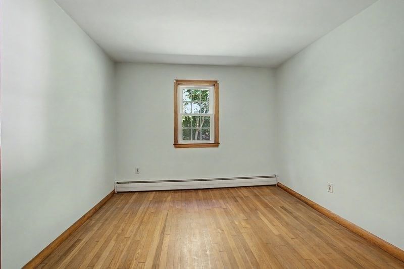 11 Federal Street Blackstone — Photo 19 of 32