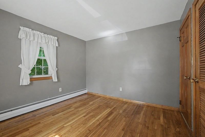11 Federal Street Blackstone — Photo 22 of 32
