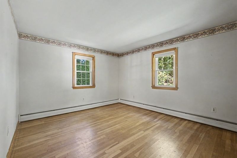 11 Federal Street Blackstone — Photo 23 of 32