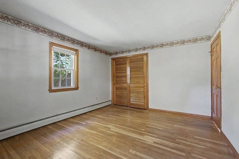 11 Federal Street Blackstone — Photo 24 of 32