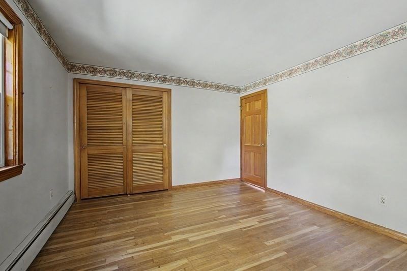 11 Federal Street Blackstone — Photo 25 of 32