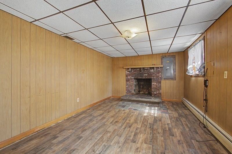 11 Federal Street Blackstone — Photo 26 of 32
