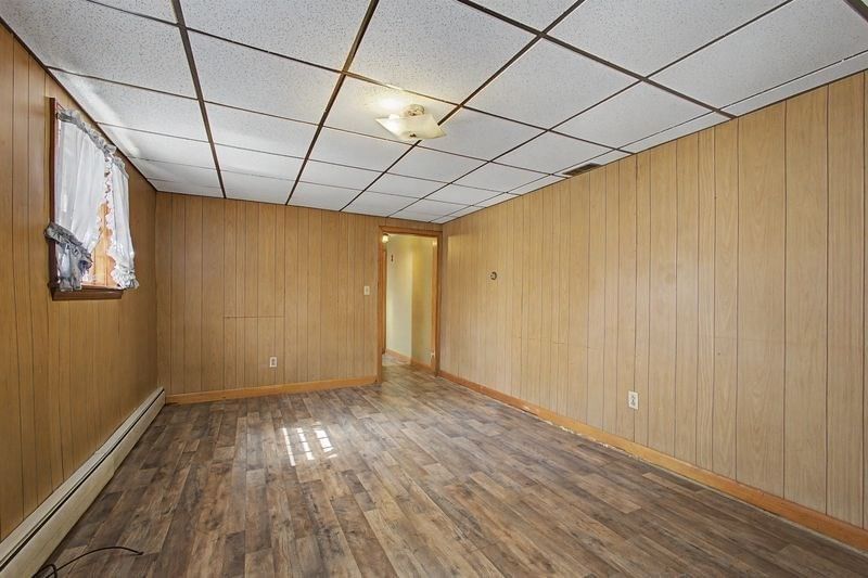 11 Federal Street Blackstone — Photo 27 of 32
