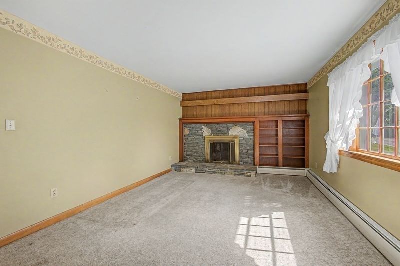 11 Federal Street Blackstone — Photo 28 of 32