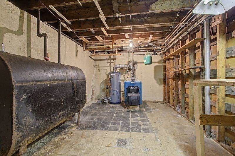 11 Federal Street Blackstone — Photo 29 of 32