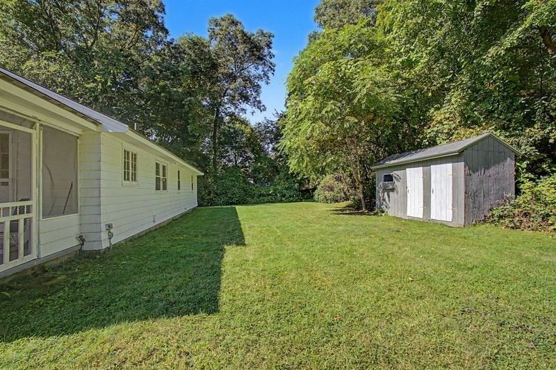 11 Federal Street Blackstone — Photo 3 of 32