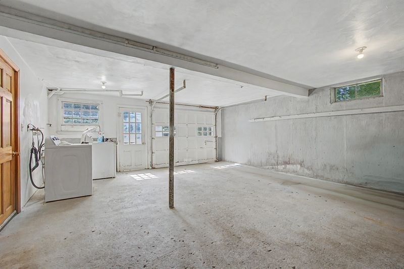 11 Federal Street Blackstone — Photo 30 of 32