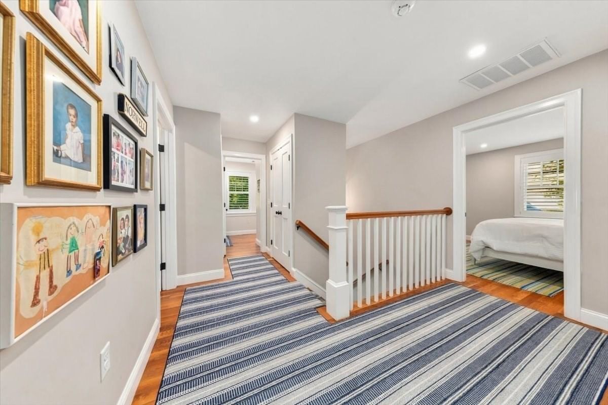 16 Hayes Rd. Hingham — Photo 16 of 33