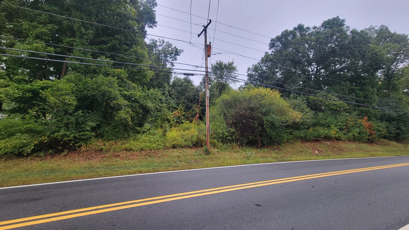 0 Pleasant St Spencer — Photo 2 of 5