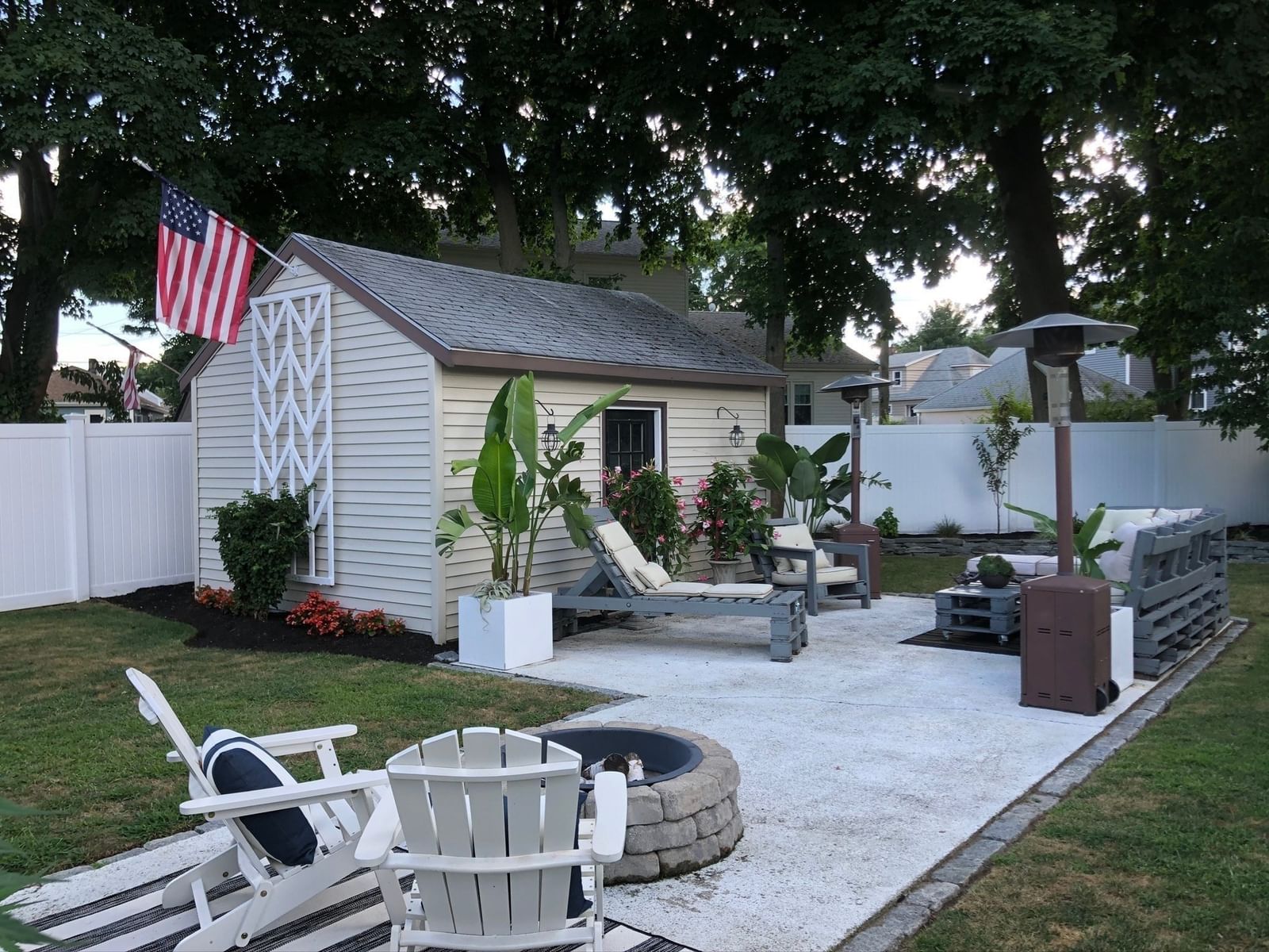 165 Albatross Rd Quincy — Photo 2 of 35