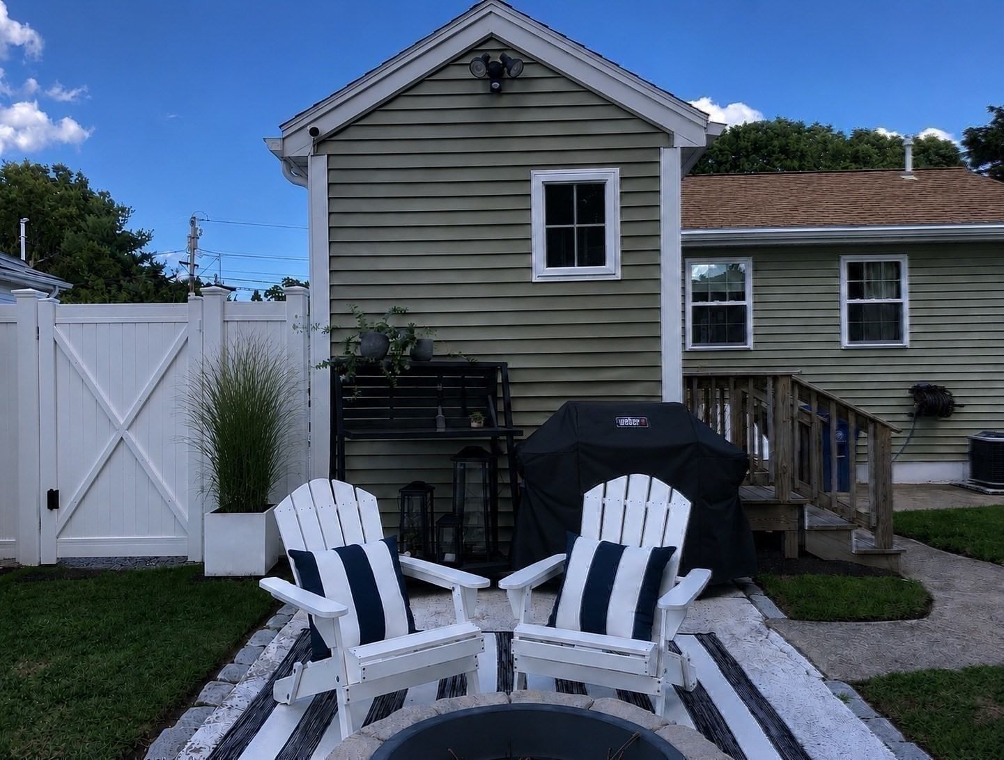 165 Albatross Rd Quincy — Photo 26 of 35