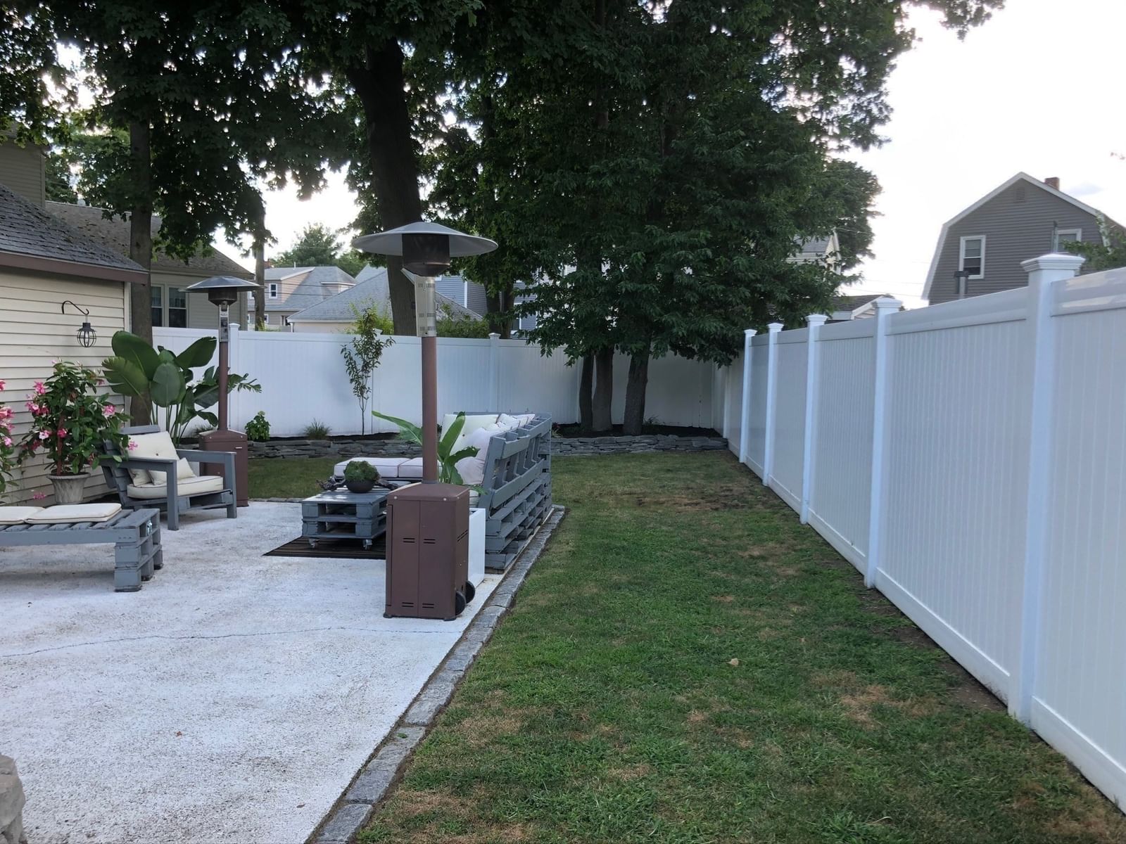 165 Albatross Rd Quincy — Photo 29 of 35