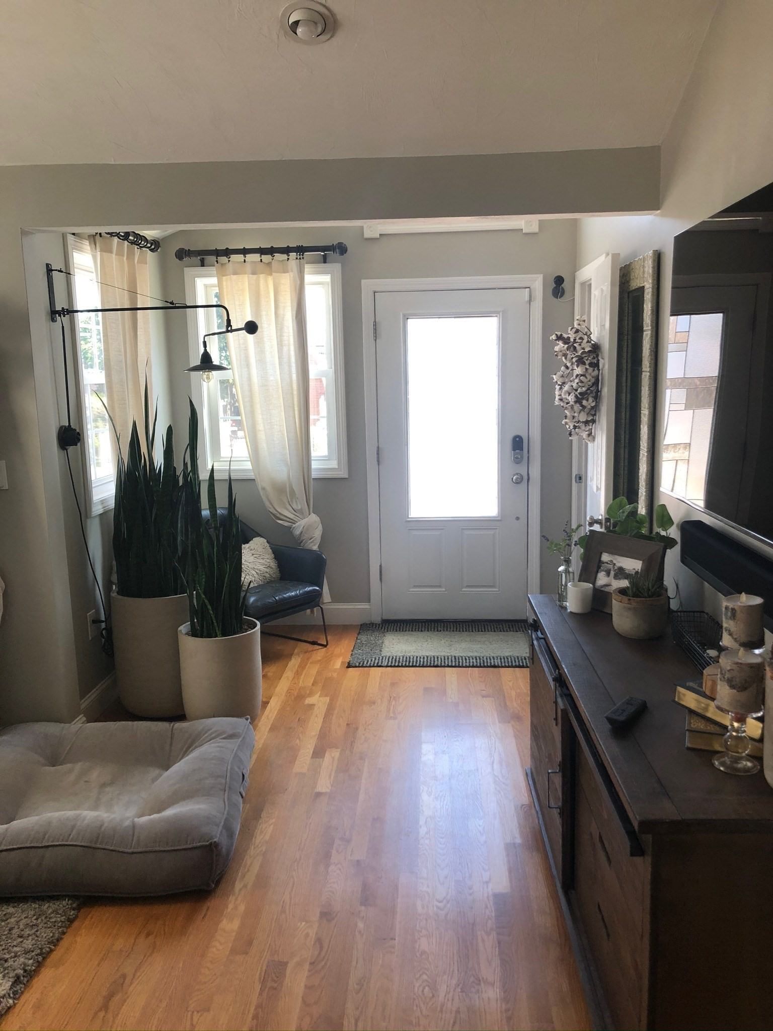 165 Albatross Rd Quincy — Photo 3 of 35