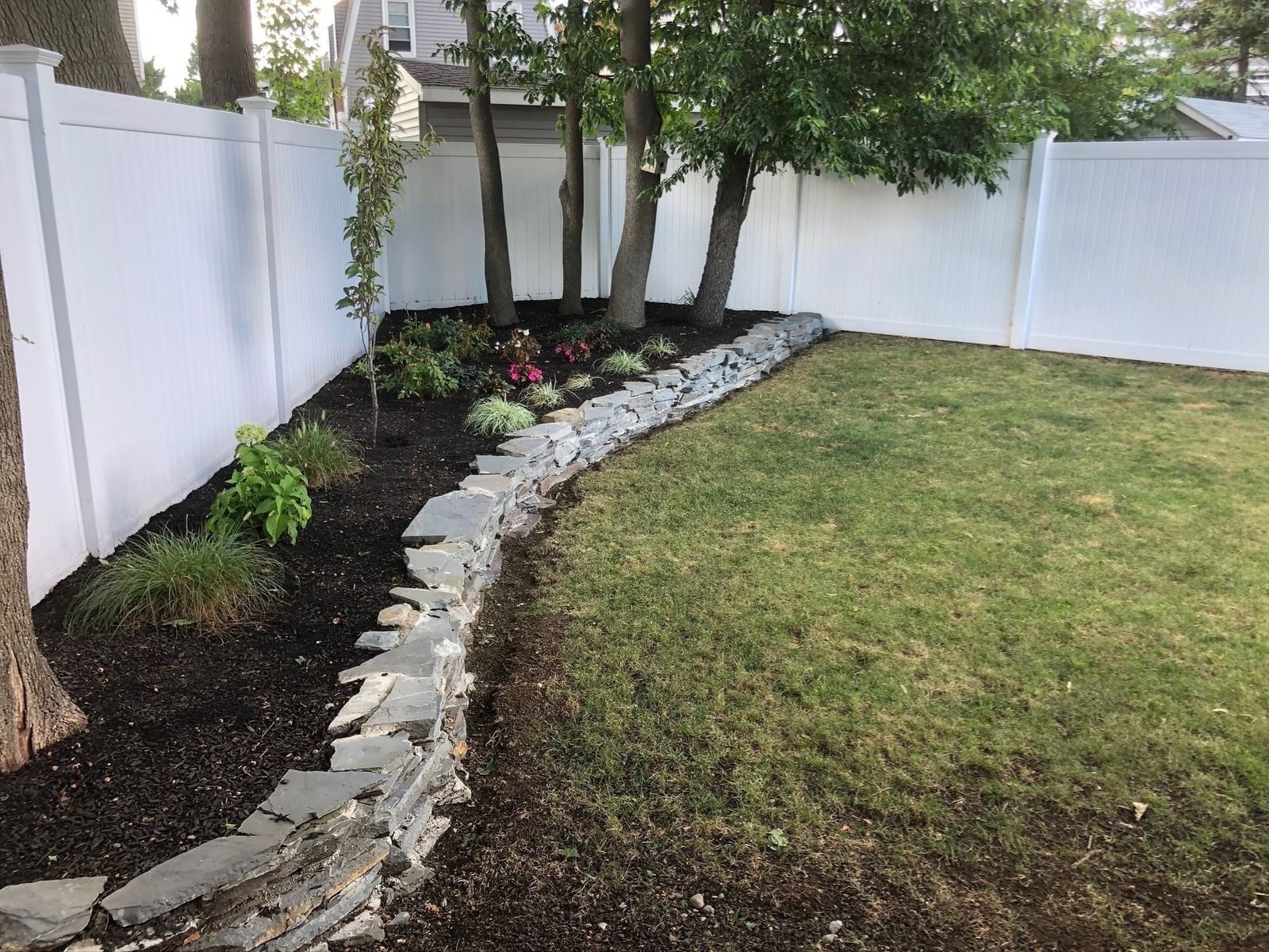 165 Albatross Rd Quincy — Photo 30 of 35