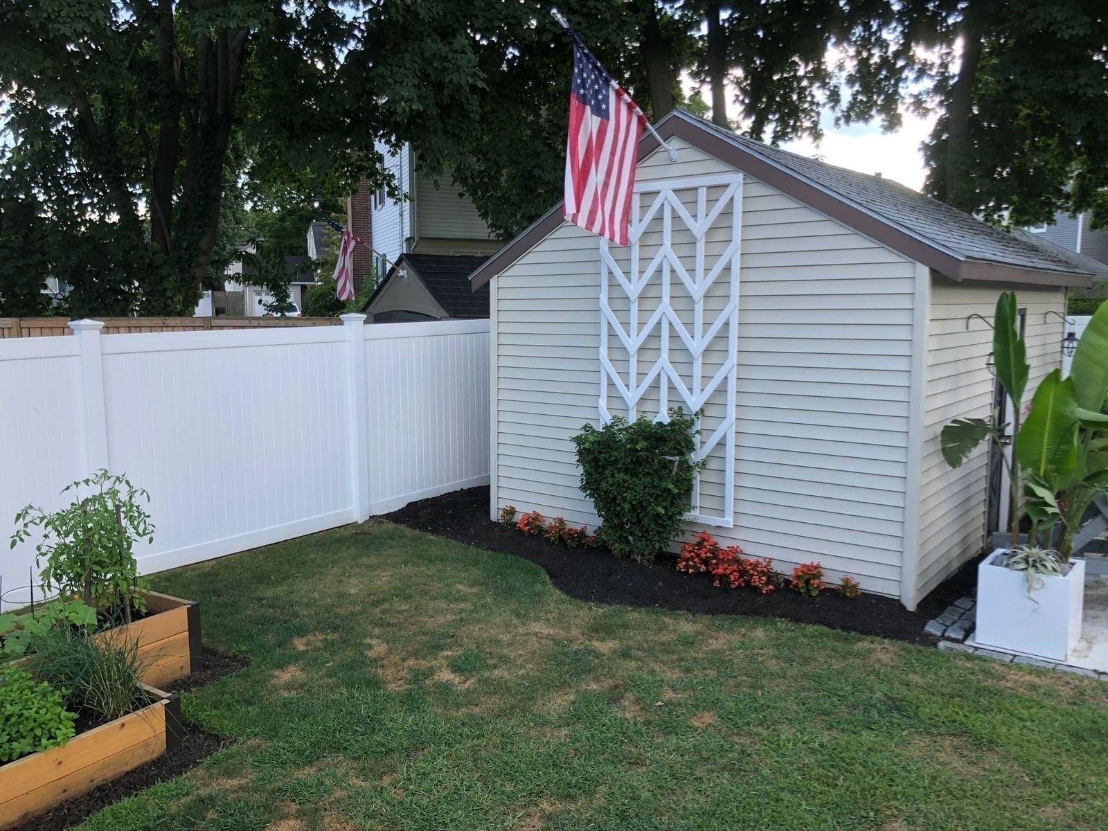 165 Albatross Rd Quincy — Photo 34 of 35