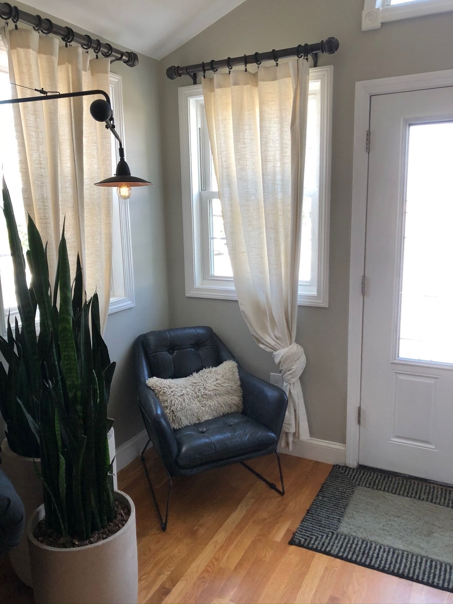 165 Albatross Rd Quincy — Photo 4 of 35