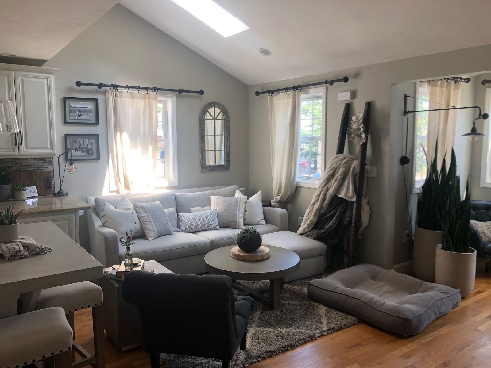 165 Albatross Rd Quincy — Photo 5 of 35