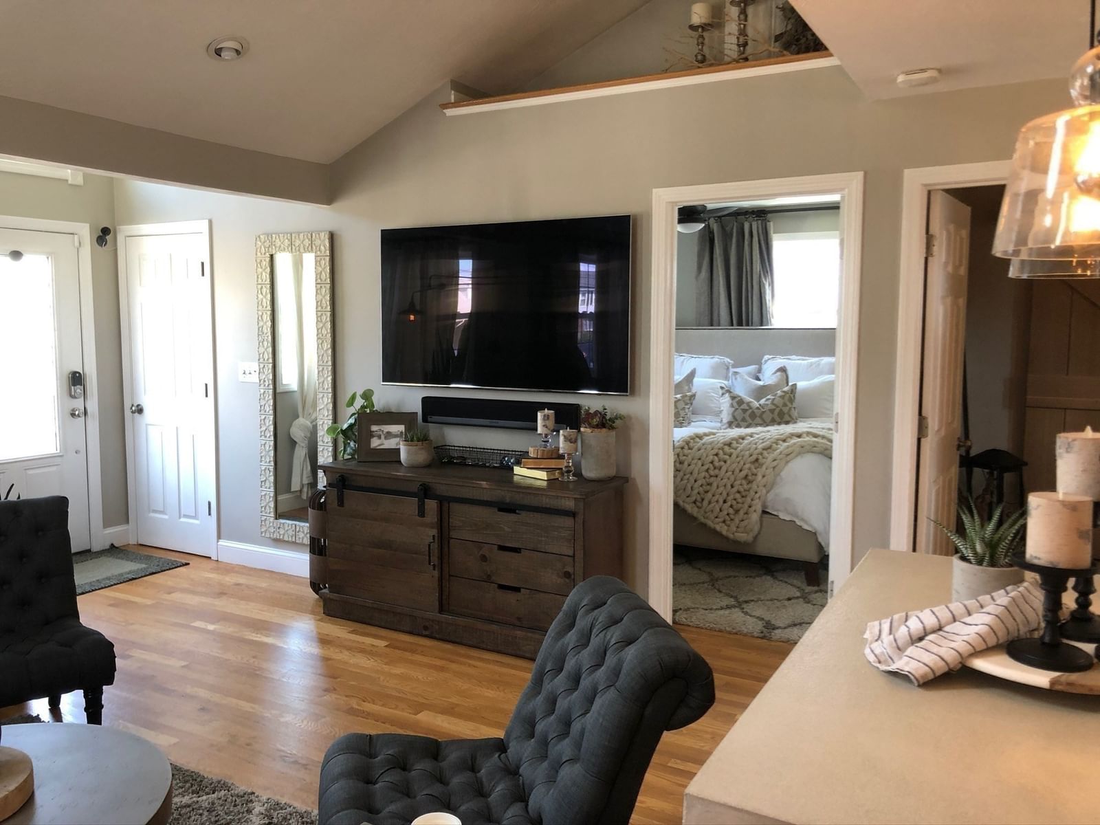 165 Albatross Rd Quincy — Photo 6 of 35