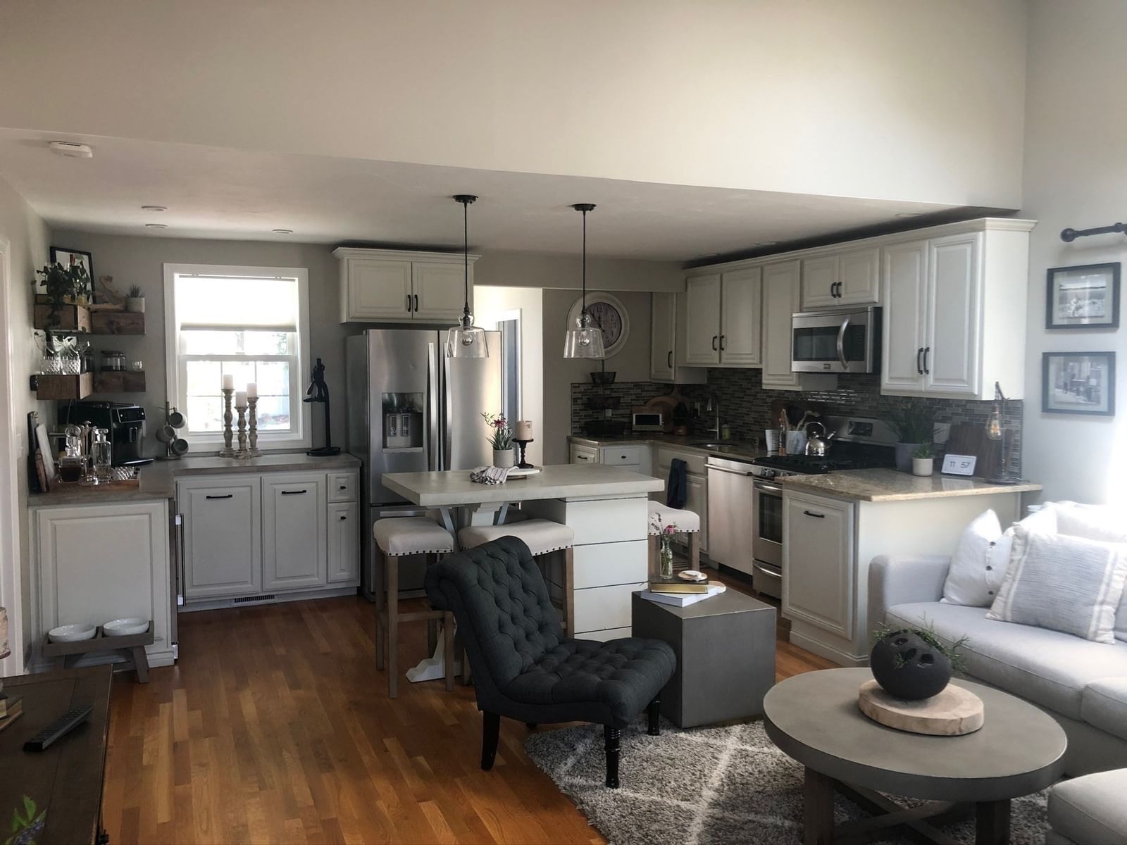 165 Albatross Rd Quincy — Photo 8 of 35