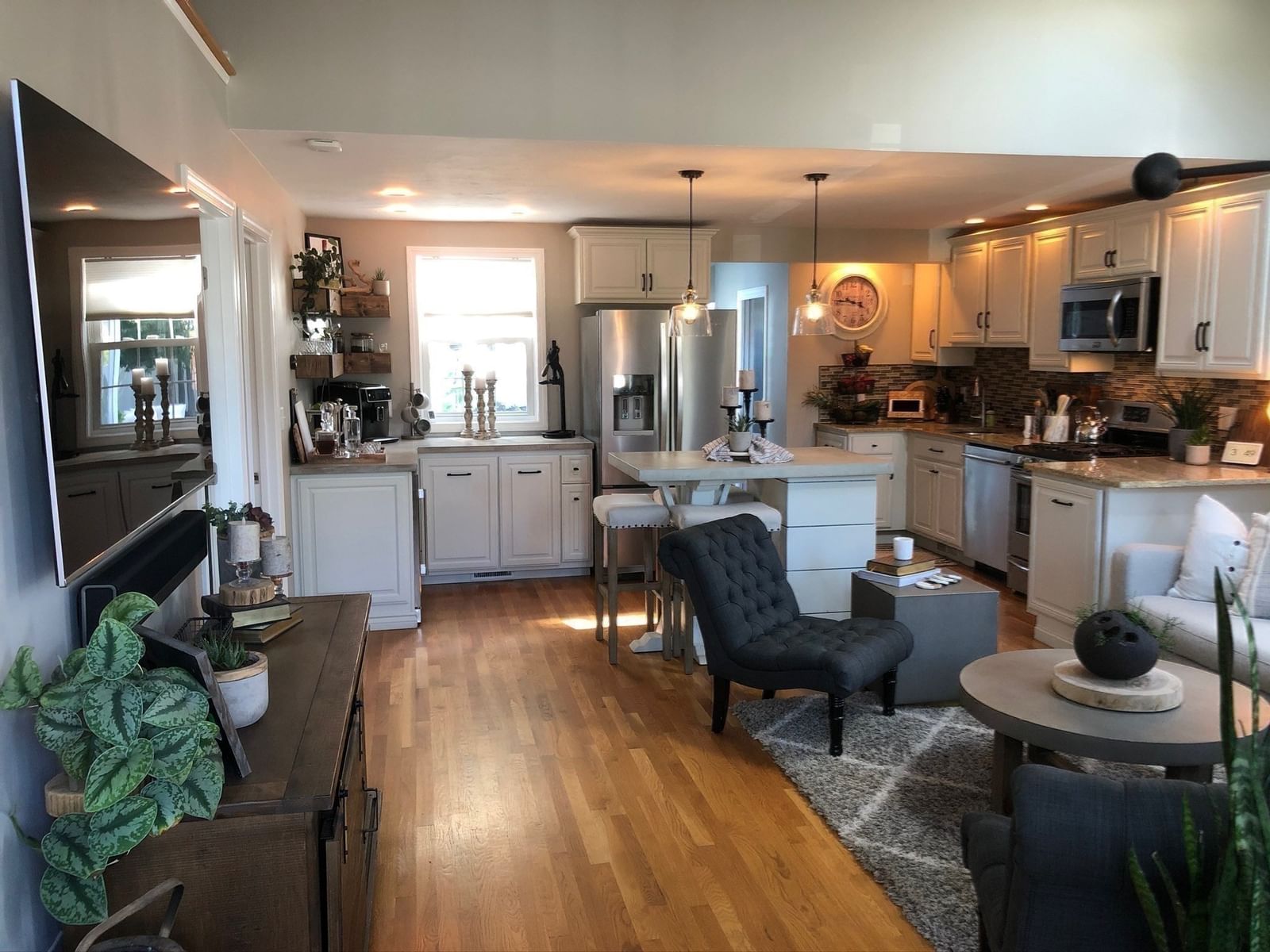 165 Albatross Rd Quincy — Photo 9 of 35
