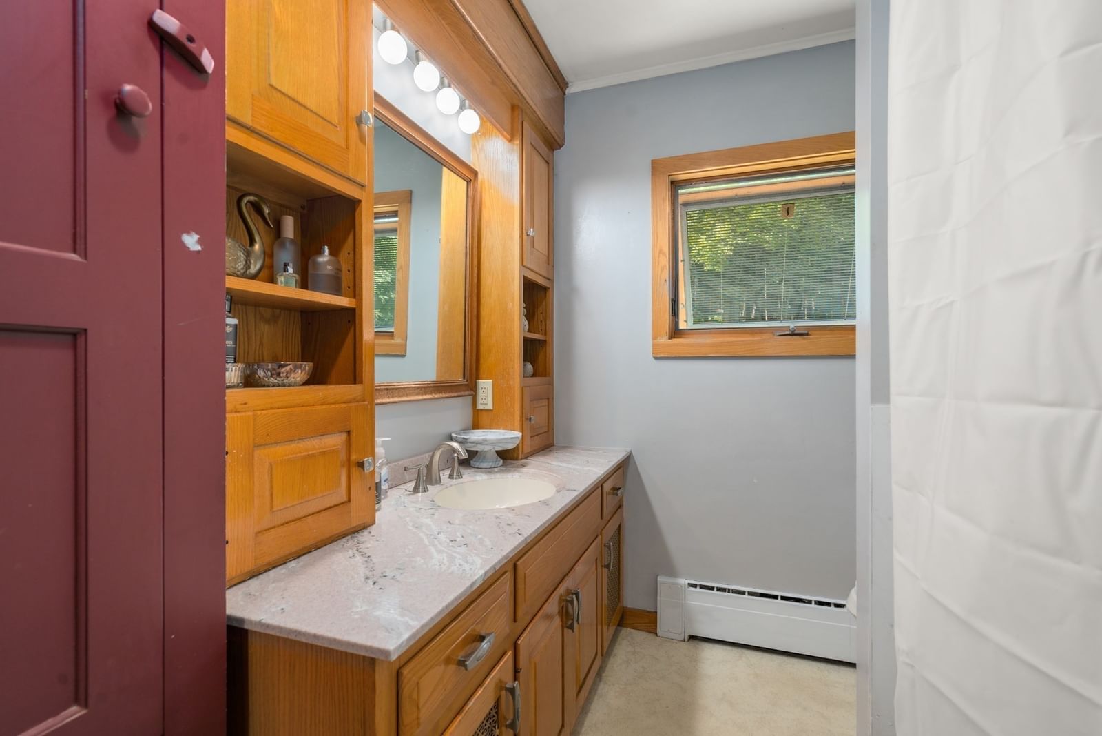 396 Brattleboro Rd Bernardston — Photo 10 of 42